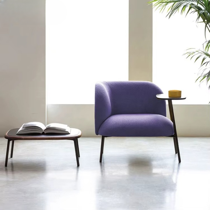 كرسى سول مع طاوله