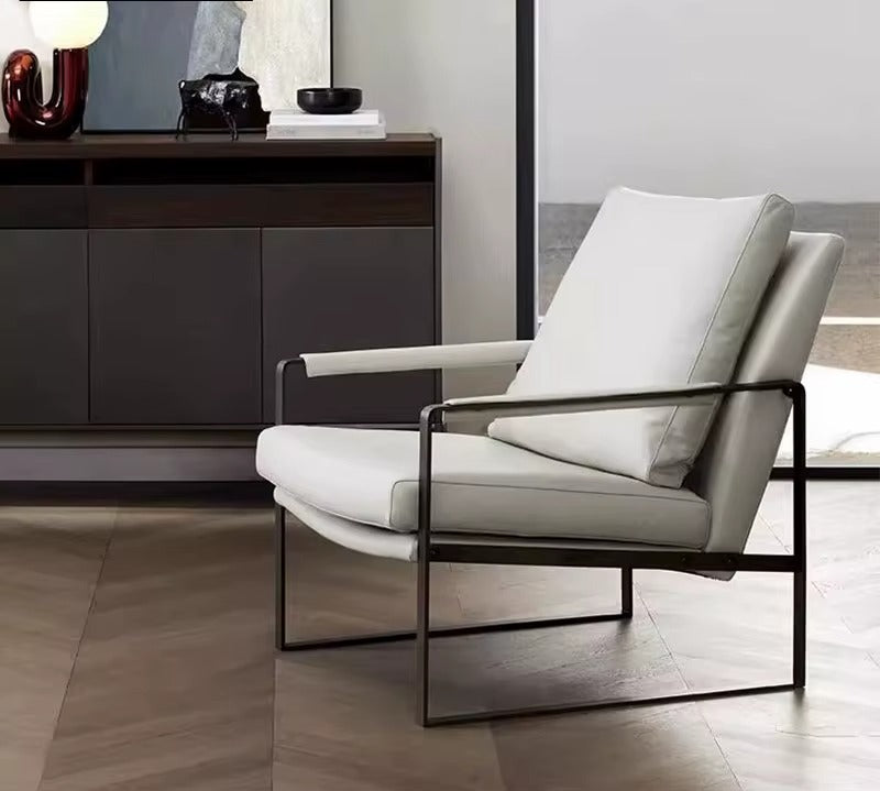 كرسي سكاي كومفورت العصري