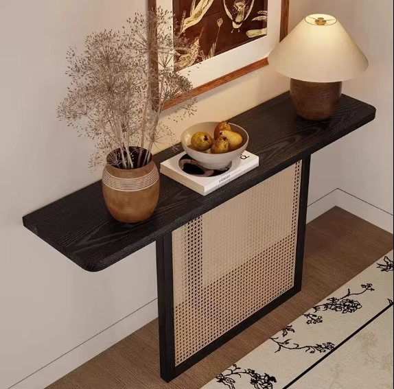 كونسول ايلا الانيق