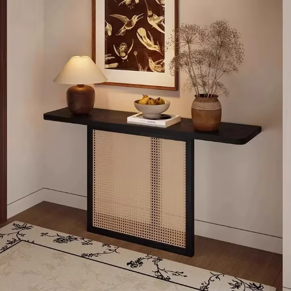 كونسول ايلا الانيق