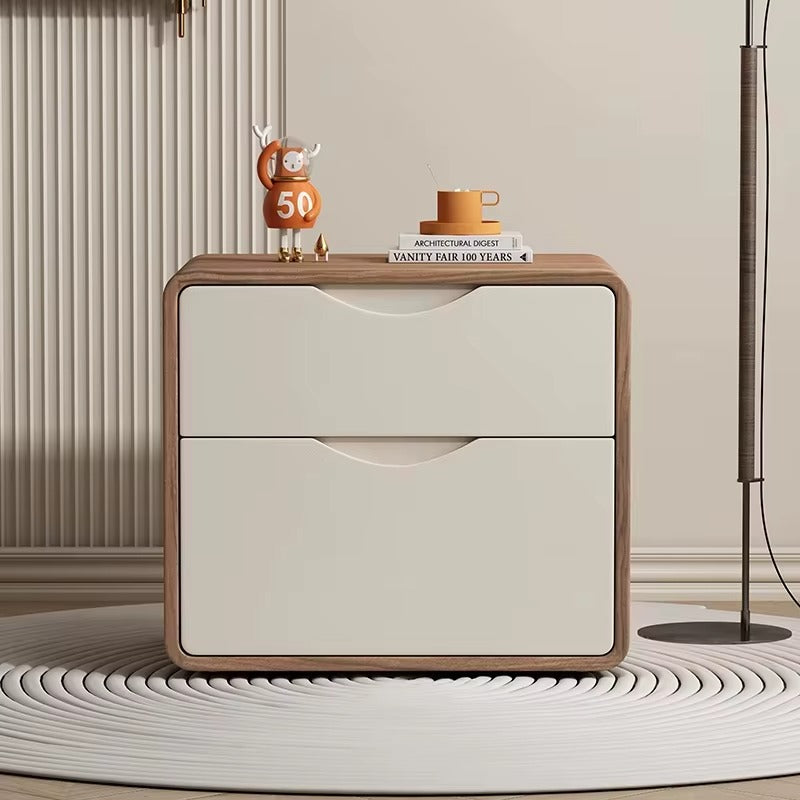 كمودينه لينو جانبيه