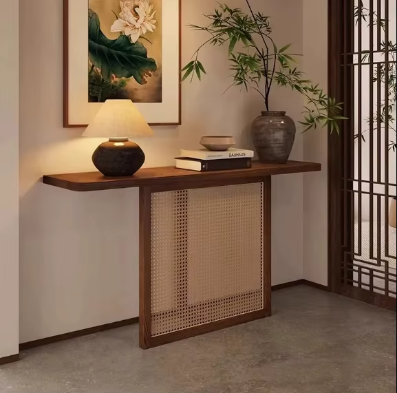 كونسول ايلا الانيق