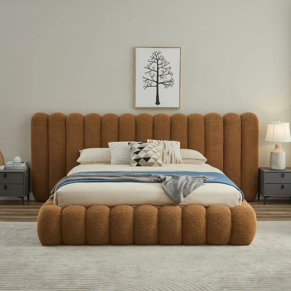 سرير دريم لاين