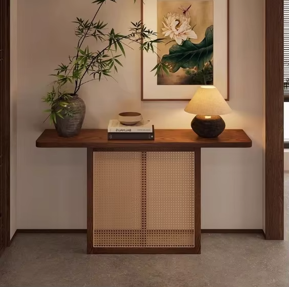 كونسول ايلا الانيق