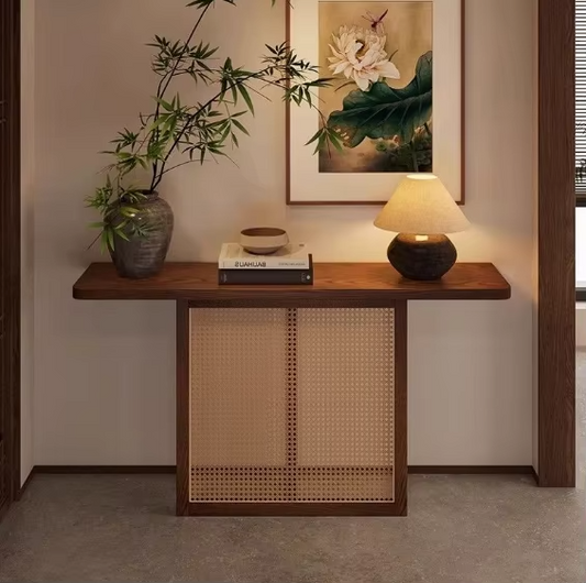 كونسول ايلا الانيق