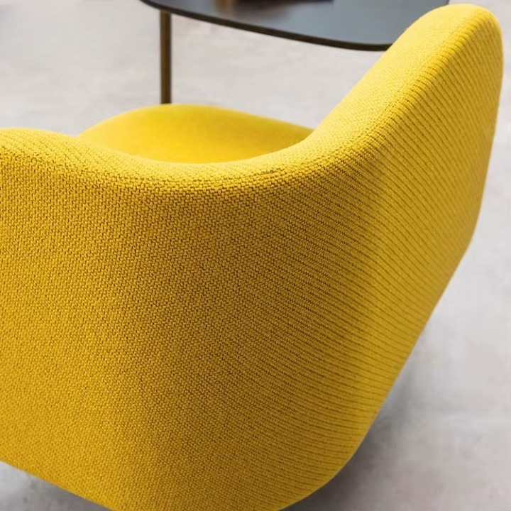 كرسى سول مع طاوله