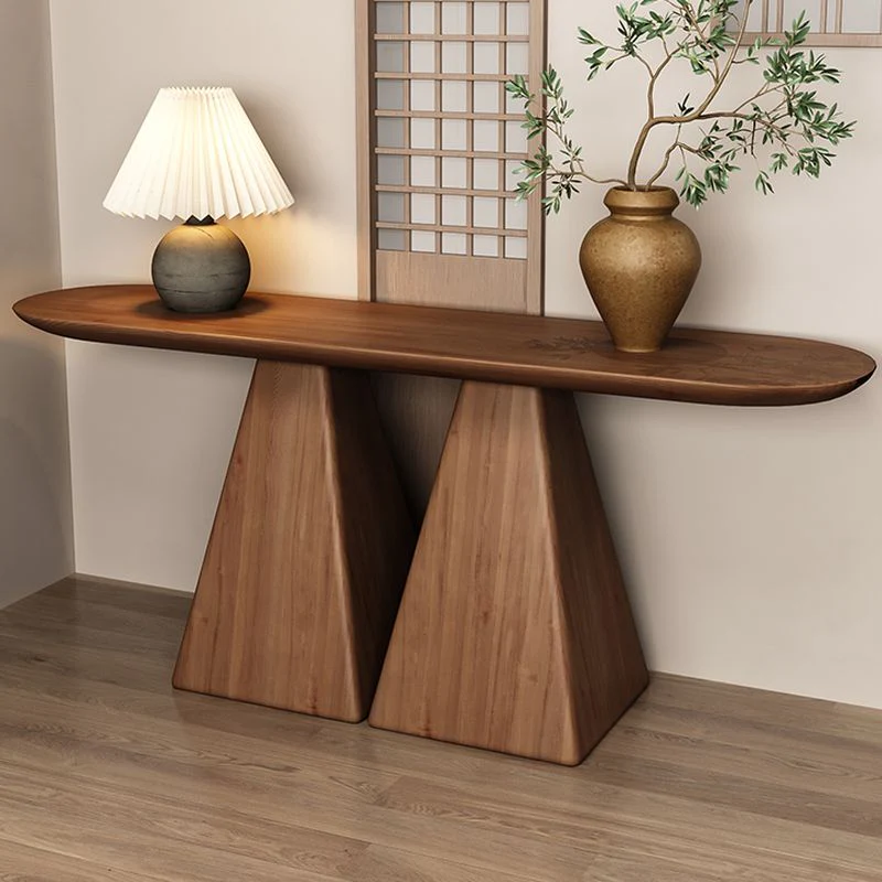 كونسول مودرن