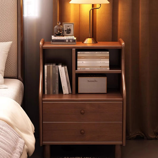 طاوله جانبيه بتصميم عصرى