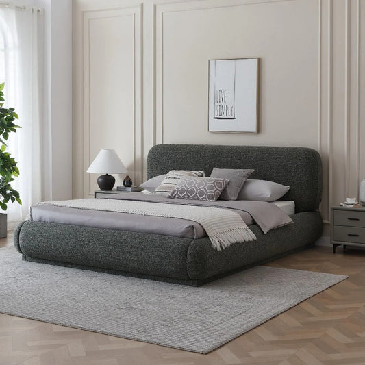 سرير موون سليف