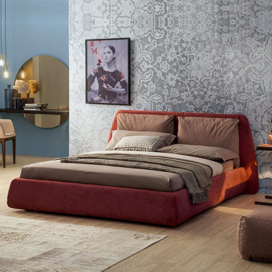 سرير سينس راقى