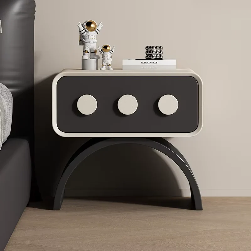 كمودينه لونا مودرن