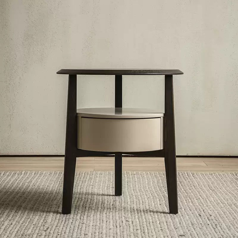 طاوله نوفا الجانبيه