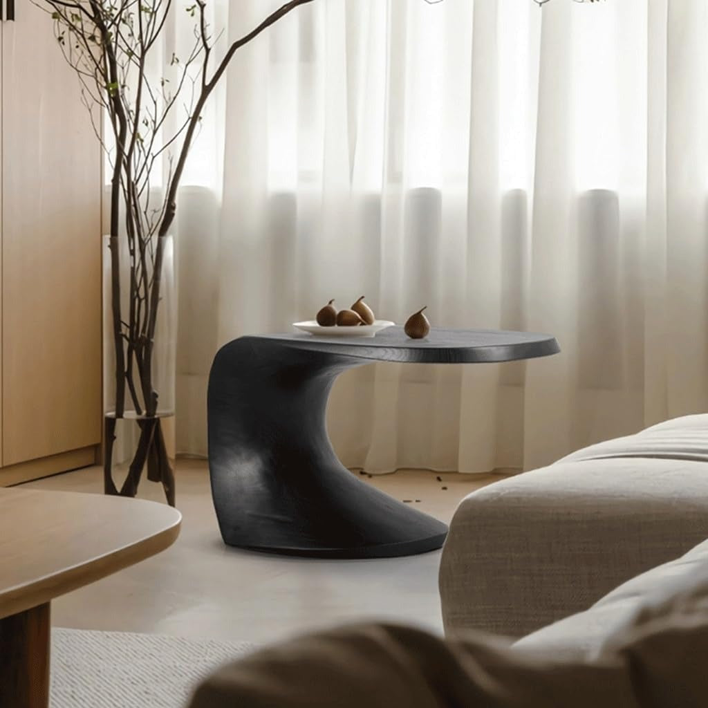 طاوله بتصميم حديث