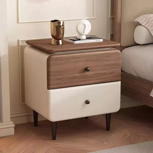 كمودينه نوفا كلاسيك