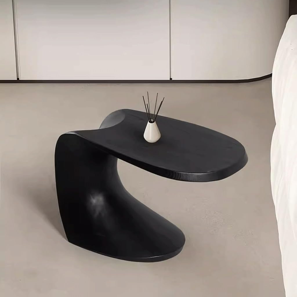 طاوله بتصميم حديث