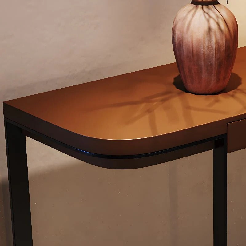 كونسول بتصميم حديث