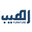 RAHIBFURNITURE logo