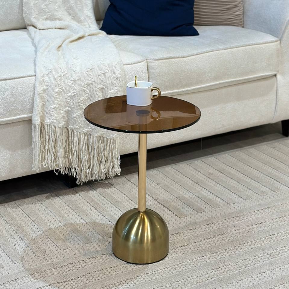 طاولة خدمه رائعه
