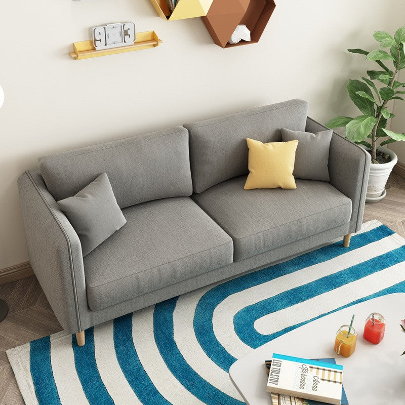 أريكه منزليه بتصميم رائع