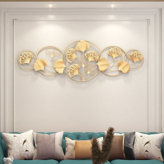 ديكور جداري مميز