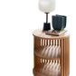 كومودينو مودرن بتصميم عملي
